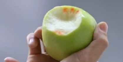 Щ˱ȽѪ