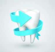 ʲôΣ